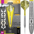 Target Bolide 03 (90% Tungsten) 24G
