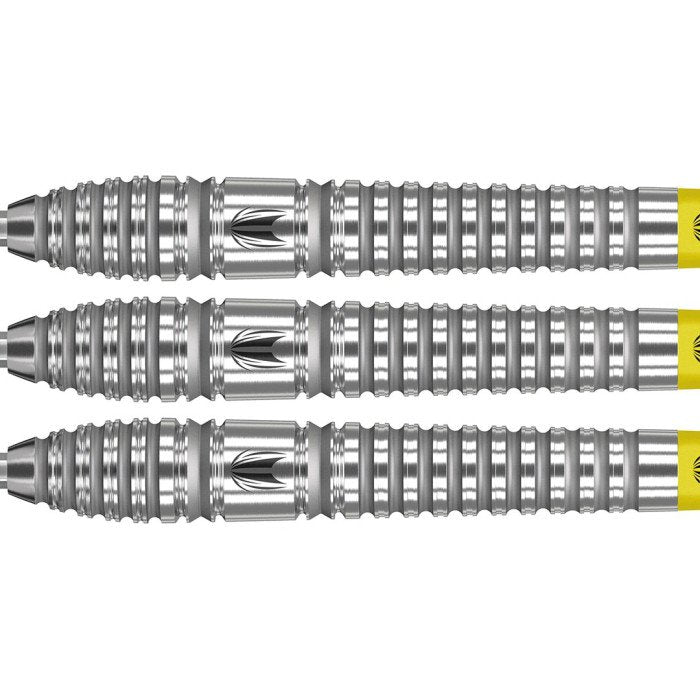 Target Bolide 03 (90% Tungsten) 24G