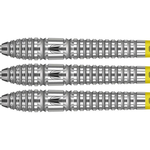 Target Bolide 03 (90% Tungsten) 24G