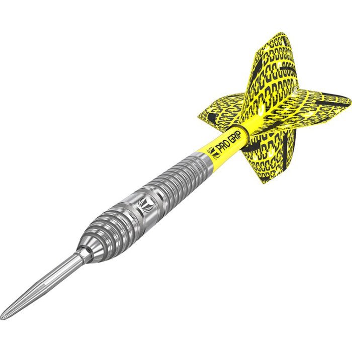 Target Bolide 03 (90% Tungsten) 24G