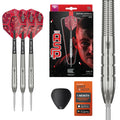 Target Nathan Aspinall G1 Darts (90% Tungsten)