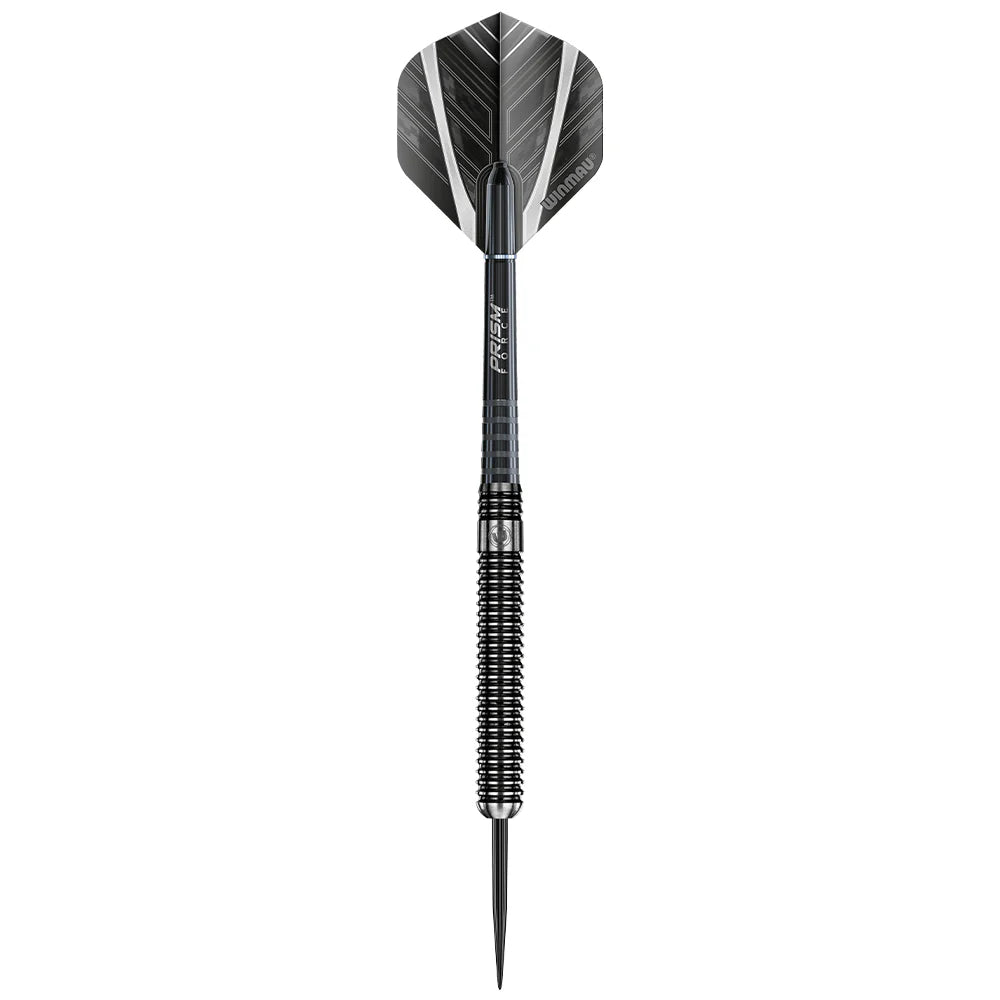 Winmau Blackout 90% Tungsten Darts