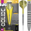 Target Bolide 01 (90% Tungsten) 23G