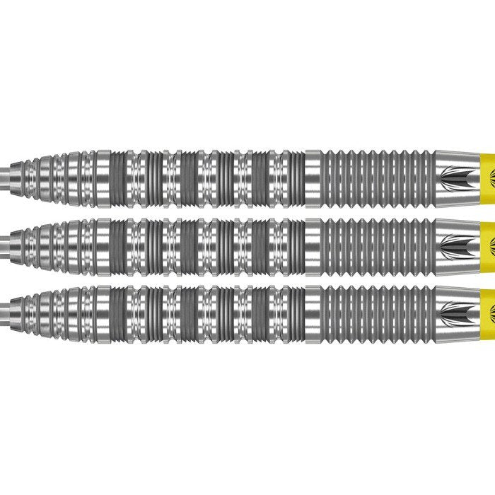 Target Bolide 01 (90% Tungsten) 23G