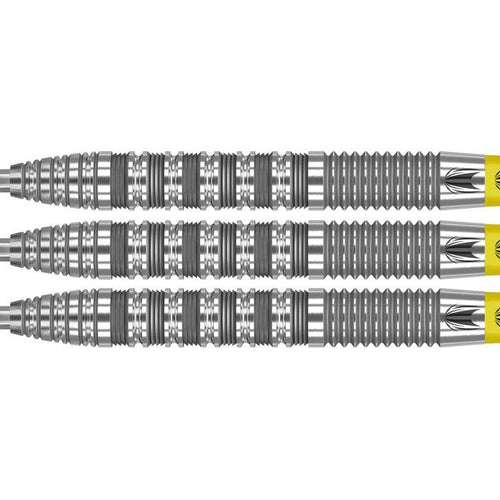 Target Bolide 01 (90% Tungsten) 23G