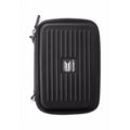 Target Takoma XL Wallet Black