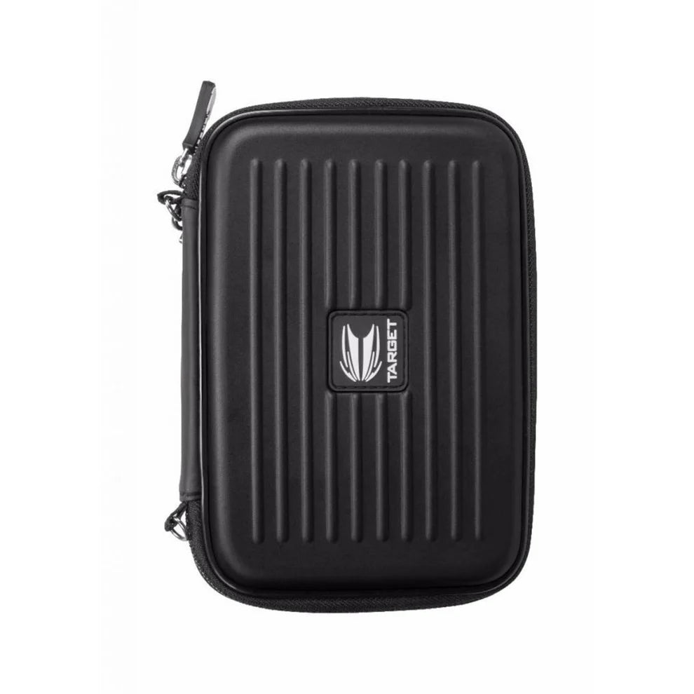 Target Takoma XL Wallet Black