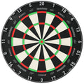 Winmau Blade 360 Triple Core Dartboard - Official PDC Match Quality