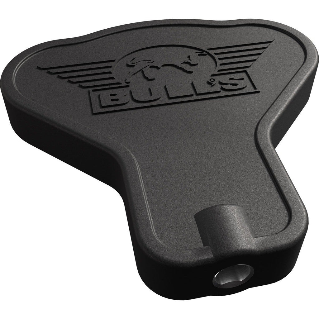 Bull's NL CP Points Tool