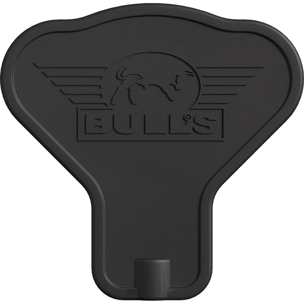 Bull's NL CP Points Tool