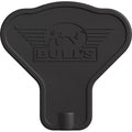 Bull's NL CP Points Tool