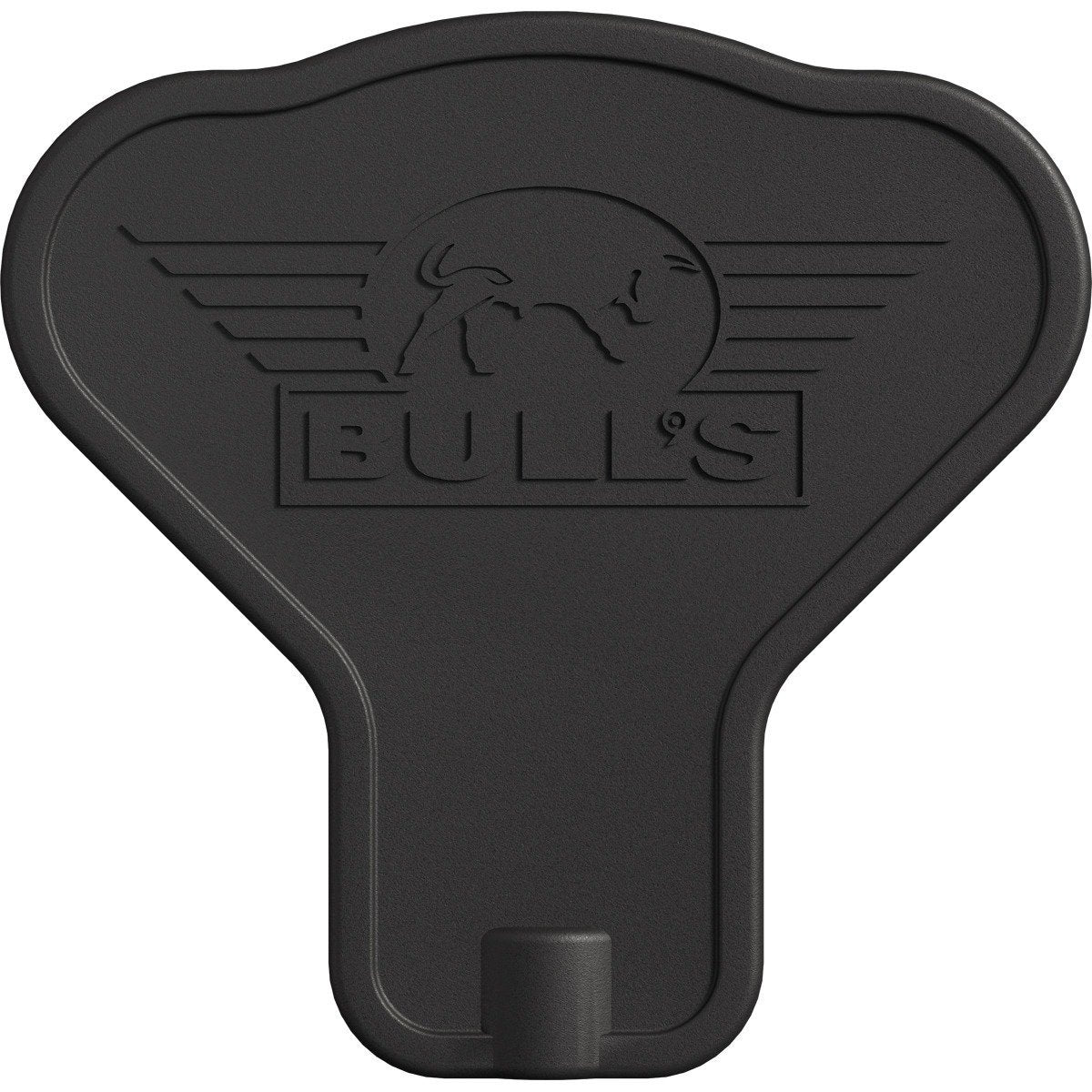 Bull's NL CP Points Tool