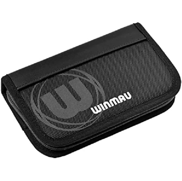 Winmau Urban Pro Dart case - Black