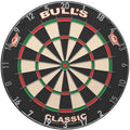 Bull's The Classic Dartboard