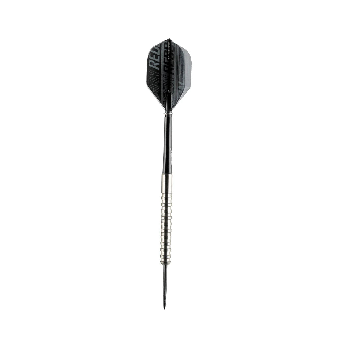 Red Dragon Destroyer 85% Tungsten Darts