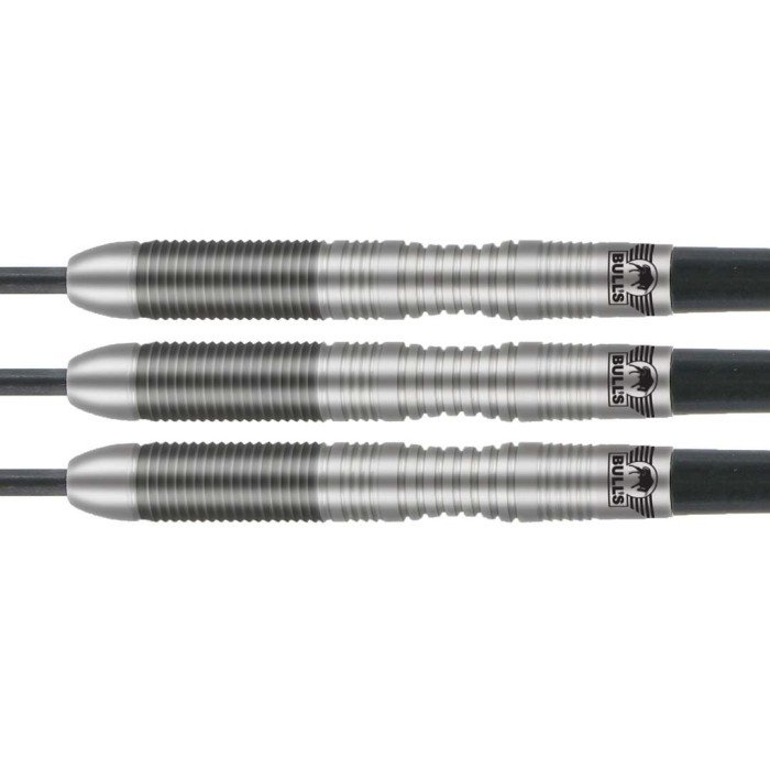 Bull's Eagle 2 85% Tungsten