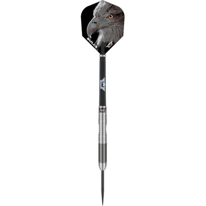 Bull's Eagle 2 85% Tungsten