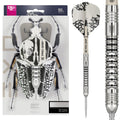 Target Steeltip Exo 03 (90% Tungsten) 23G