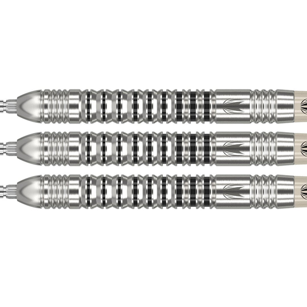 Target Steeltip Exo 03 (90% Tungsten) 23G