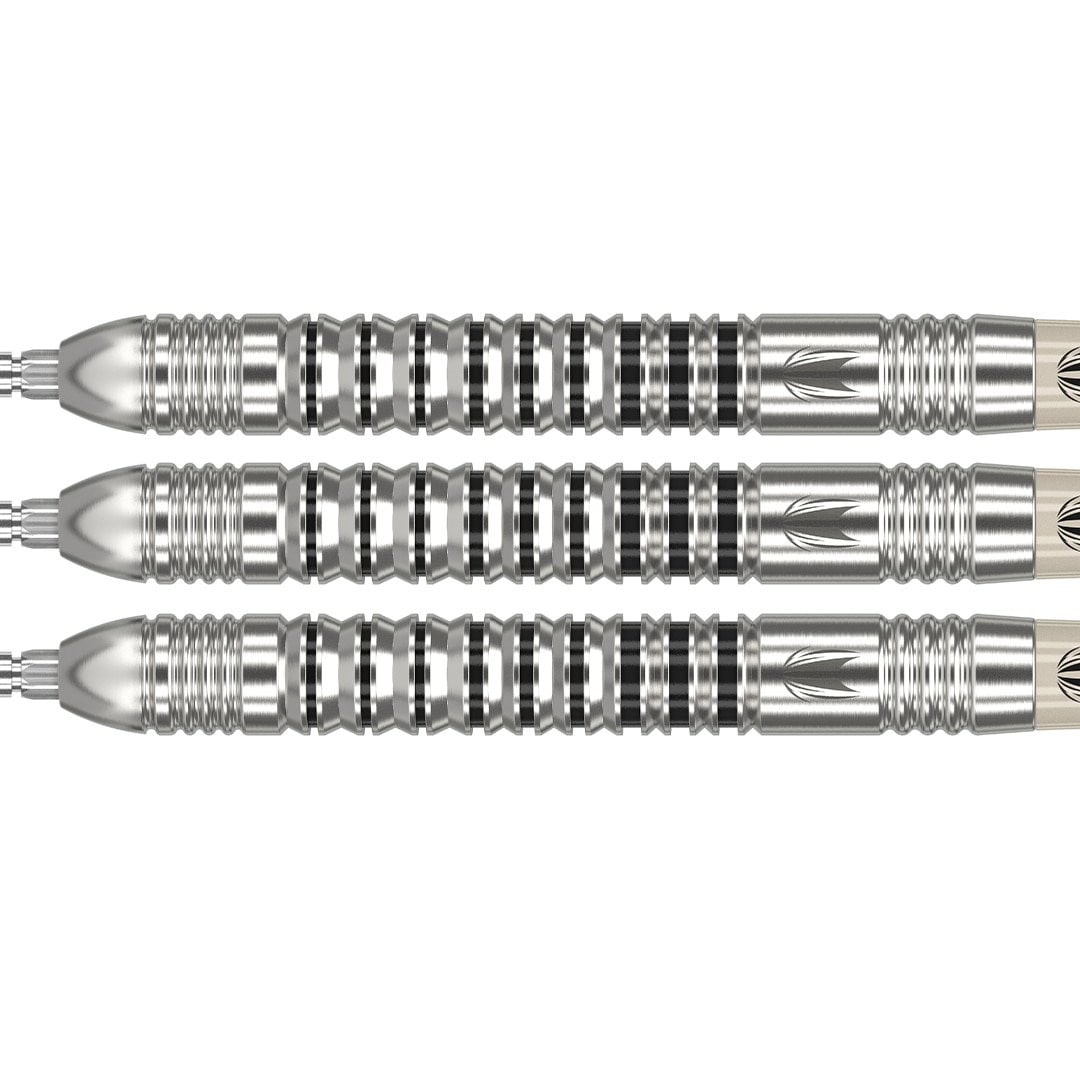 Target Steeltip Exo 03 (90% Tungsten) 23G