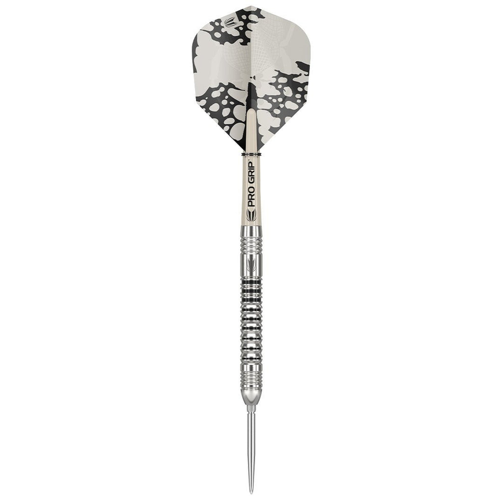 Target Steeltip Exo 03 (90% Tungsten) 23G