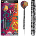 Bull's Flora Hicus 80% Tungsten 25G