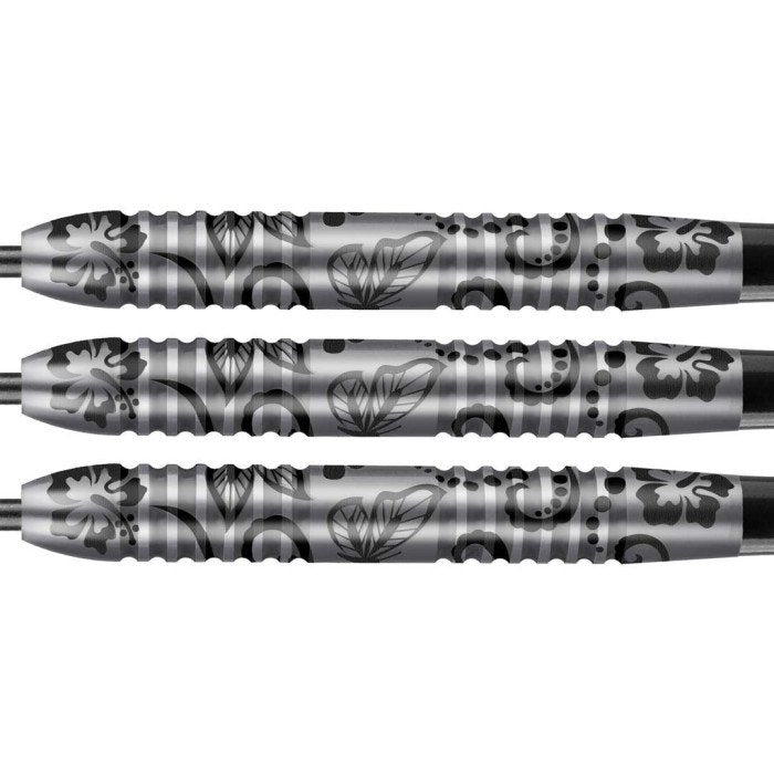 Bull's Flora Hicus 80% Tungsten 25G