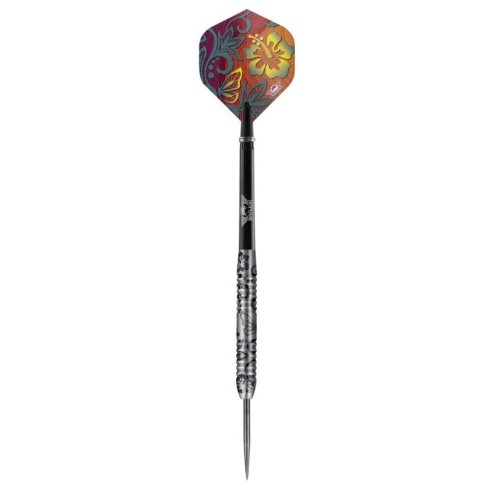 Bull's Flora Hicus 80% Tungsten 25G
