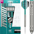 Target Hydro 03 (90% Tungsten) 22G