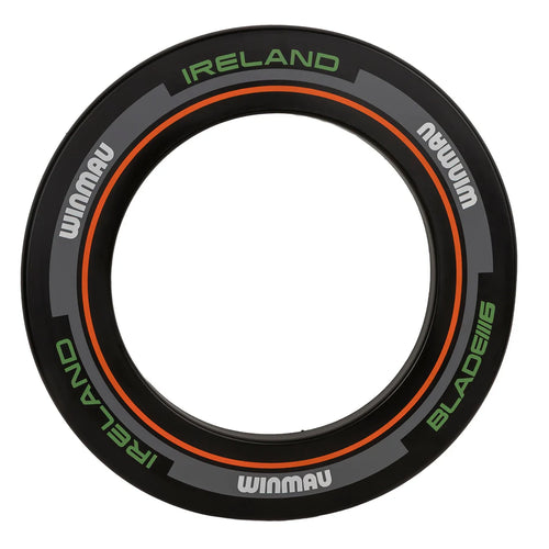 Winmau Ireland Package