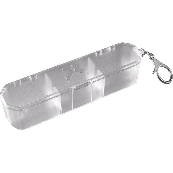 Target K-Flex Case