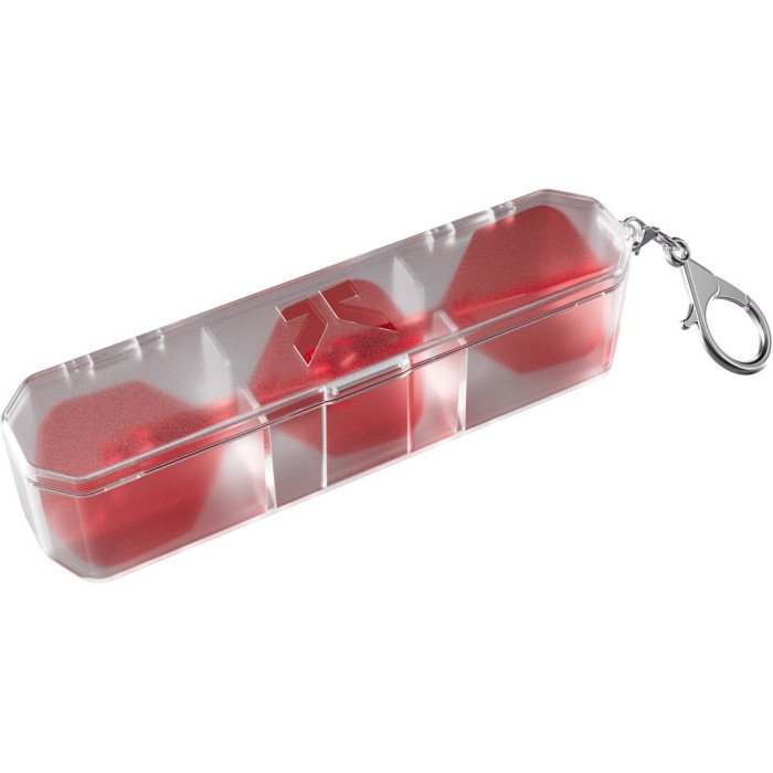 Target K-Flex Case