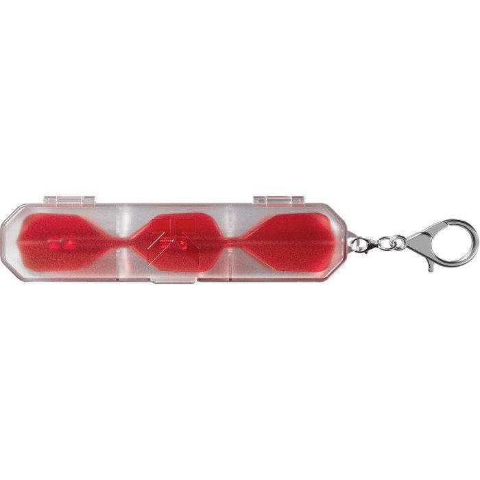 Target K-Flex Case