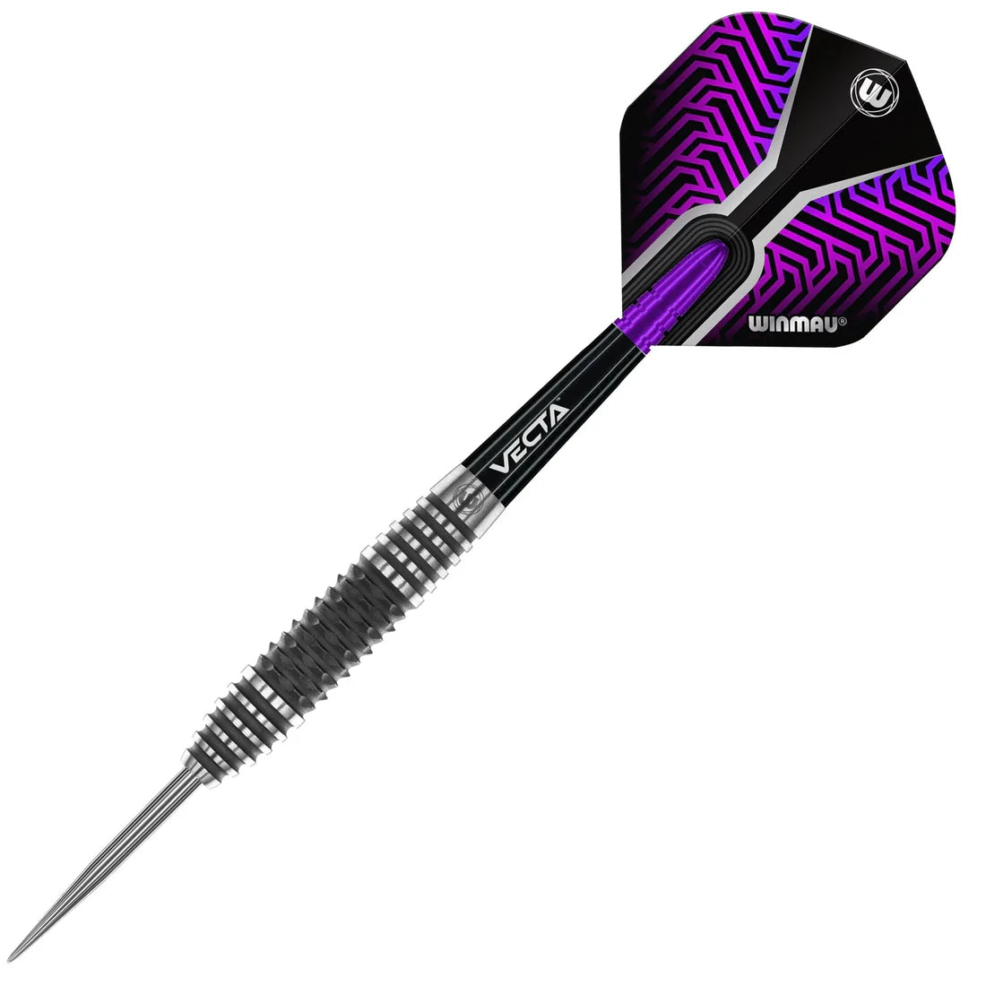 Winmau Kairos 90% Tungsten Dart