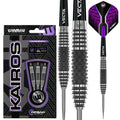 Winmau Kairos 90% Tungsten Dart