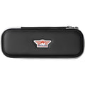 Bull's NL Lica 12 Black Case