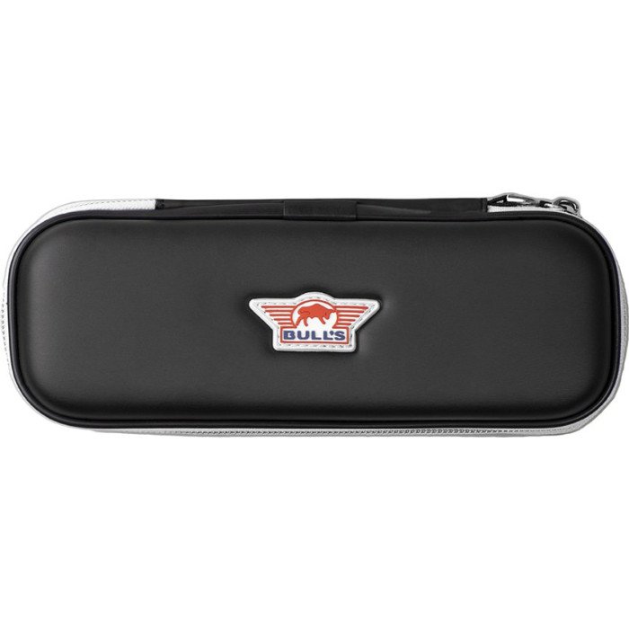 Bull's NL Lica 12 Black Case
