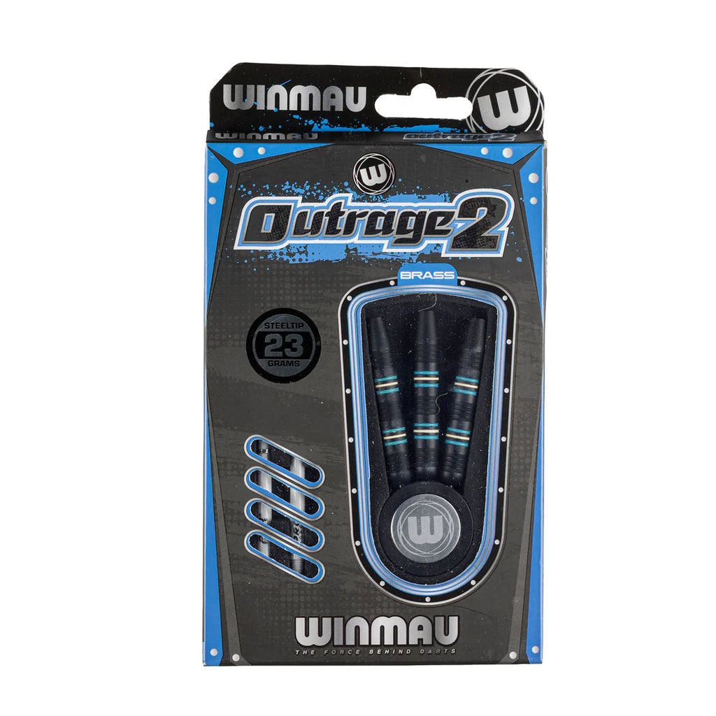 Beginner Bundle Darts Package