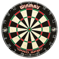 Beginner Bundle Darts Package