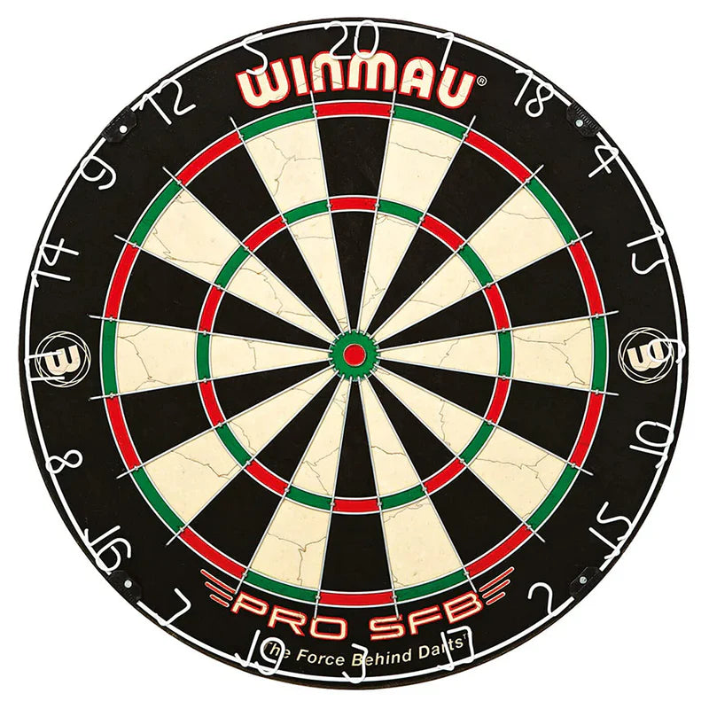 Beginner Bundle Darts Package