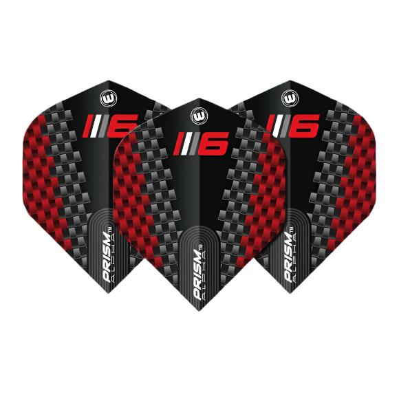 Beginner Bundle Darts Package