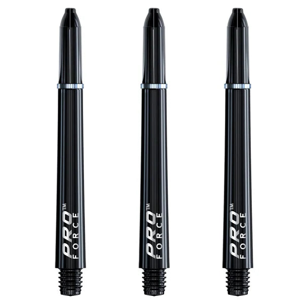 Beginner Bundle Darts Package