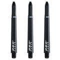 Winmau Pro Force Black Stems