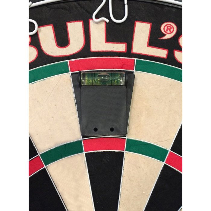 Bull's Referee Tool Plastic