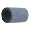 Bull's Round Sharpener