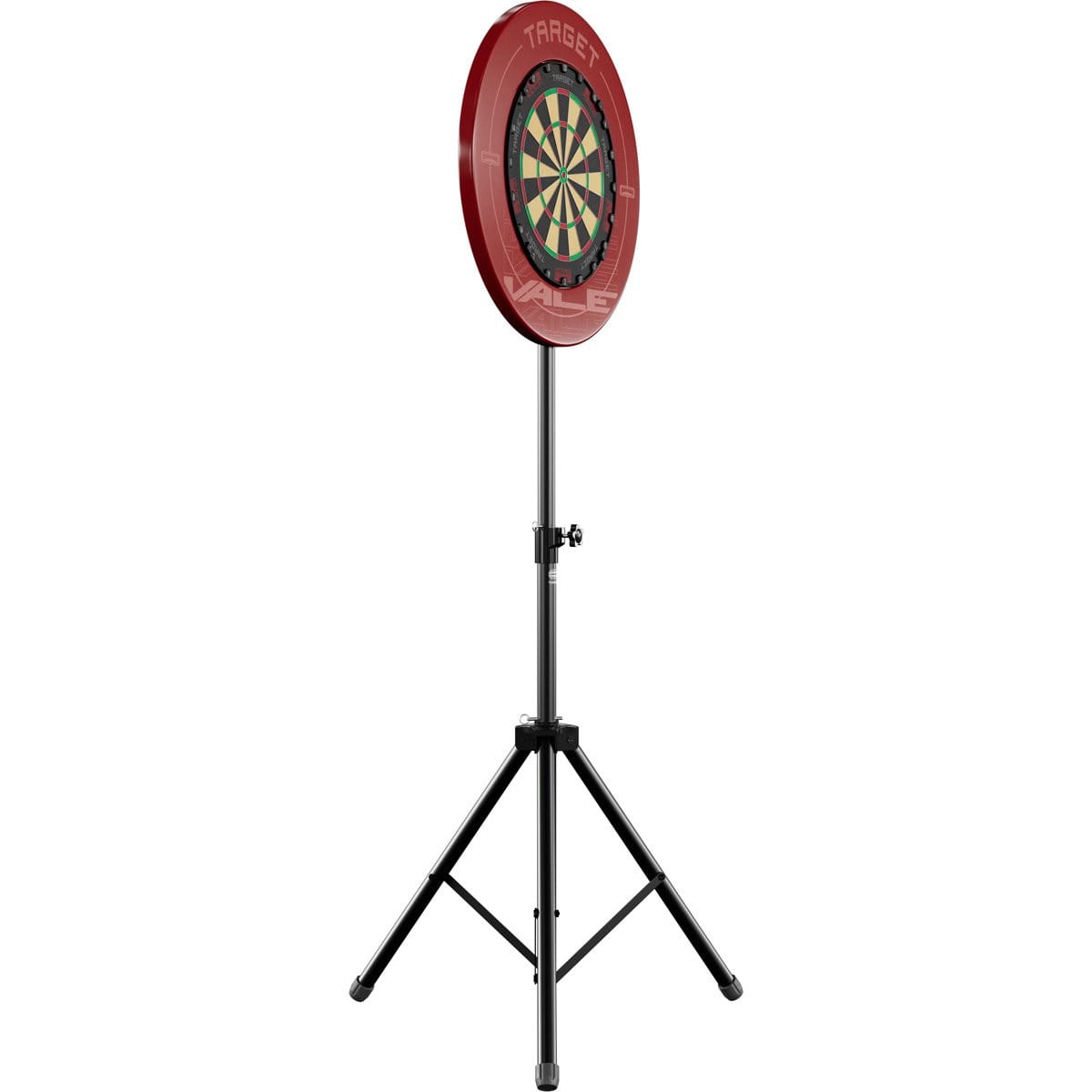 Target Dartboard Stand