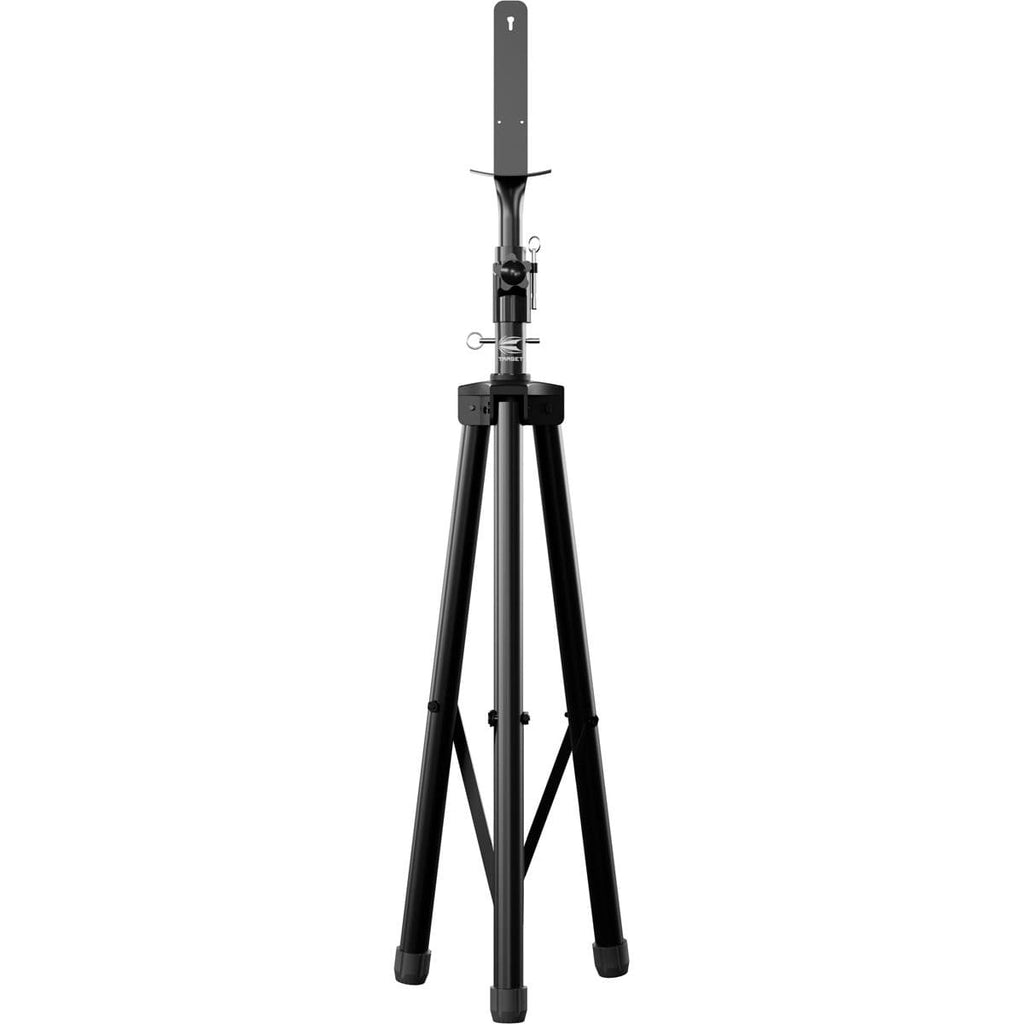 Target Dartboard Stand