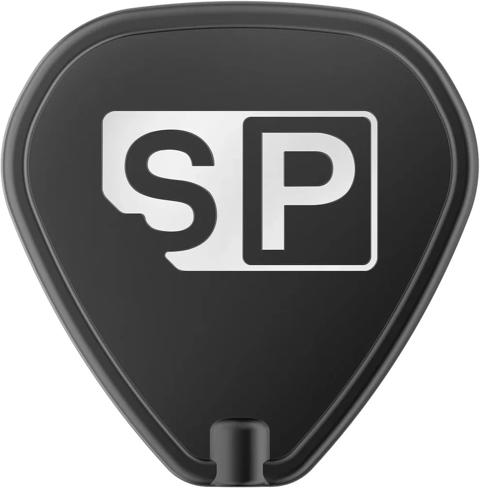 Target Swiss point replacement key