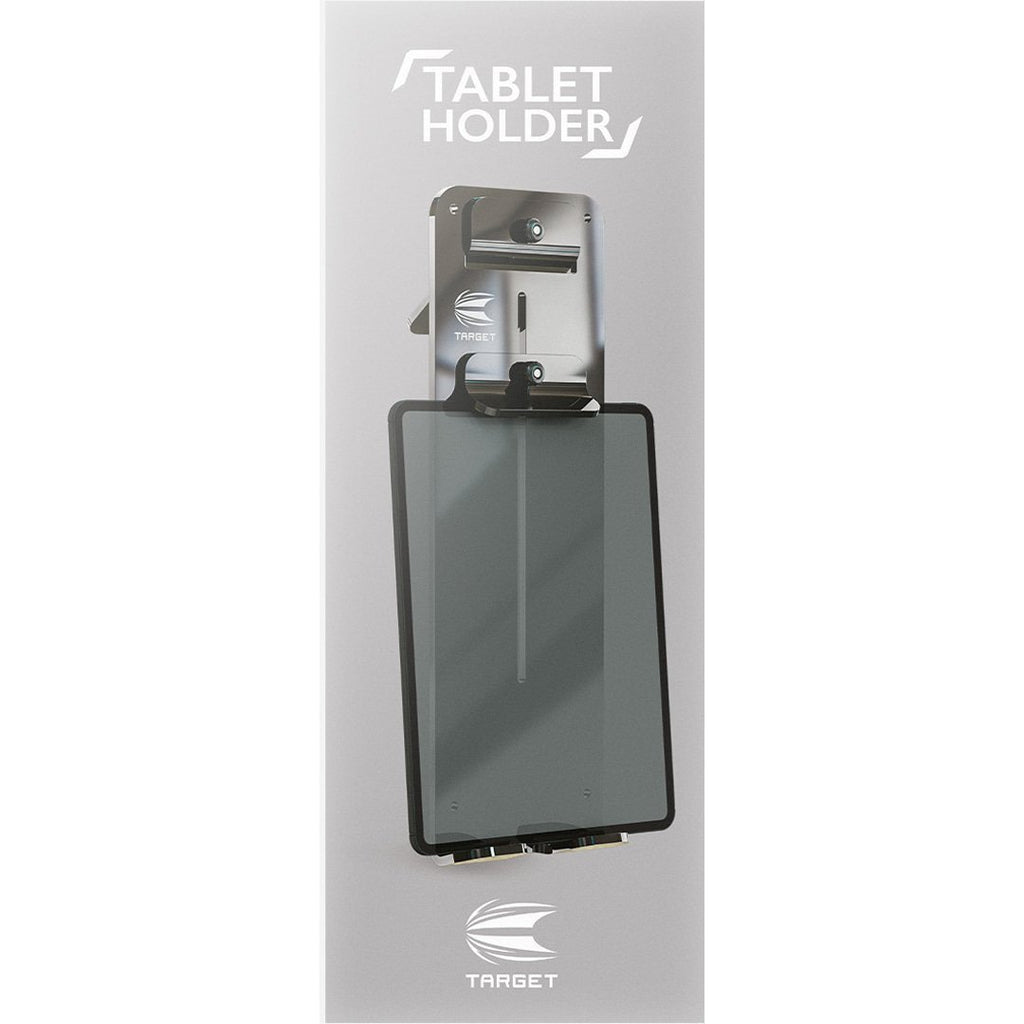 Target Tablet Holder