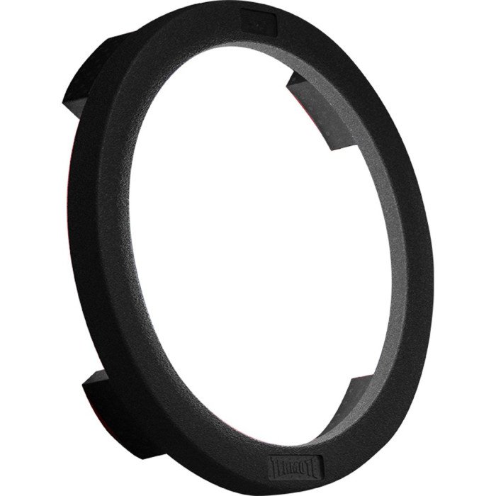Bull's Termote 3.0 Lighting System